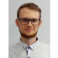 Adam Kostka