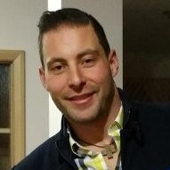 Adrian Urbino