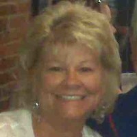 Patricia Puetz