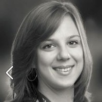 Deya Gavrailova