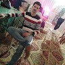 Shan Ali
