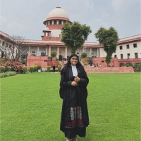 Pooja Singh