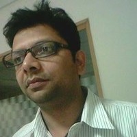 Jignesh Kapadia
