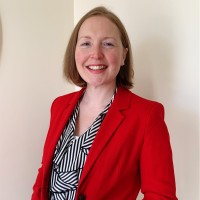 Julianne Ross Brooks