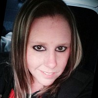 Tabitha Stewart