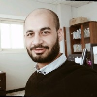 Aymen Elmaghraby