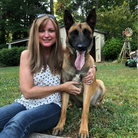 Karen Hunter Rdn, Ld, Cnsc