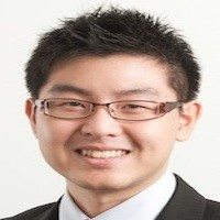 Renard Teo