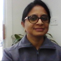 Eswari A.