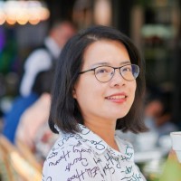 Phuong Quynh Nguyen