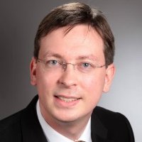 Daniel Werner