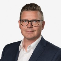 Johan Källström
