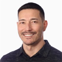Joe Nevares