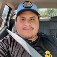 Joao Victor
