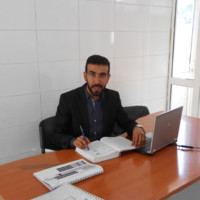 ZAKARIA JAOUHAR