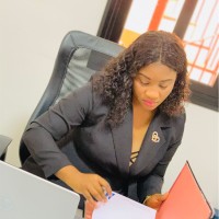 Awa Soulèye DIENE NDOUR