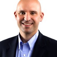 Brian Abela
