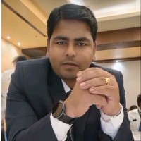 Prahallad Das