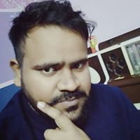 Sourav Chopra