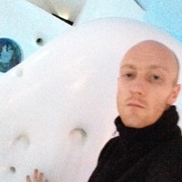 Jason Lovell