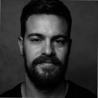 Gabriel Robin