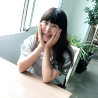 陳映瑞