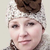 Jessica Parle