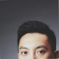 James Wu