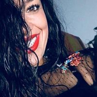 Laura Pardo Roldan