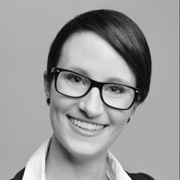 Anne Whittingham Meinecke