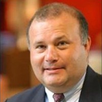 Alfredo (Al) Matos, BS-MSEE, MBA
