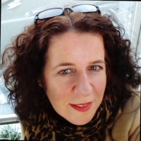 Helen Franckel