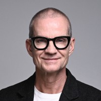 Alexander Werz