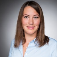 Raphaelle Berggötz