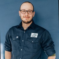 Charles-Olivier Payeur, Ing. MBA.