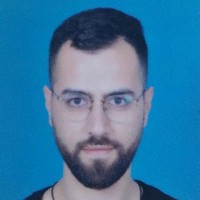 Mohammad Mahmoud