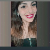 Macarena Paulone