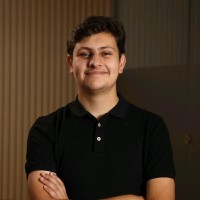 Omar Abd Al-Nabi