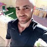 Alessandro T