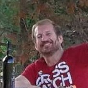 gianpiero lumbau