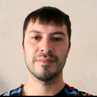 Matias Herrera