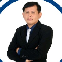 Thio Helny., S.E., Ak., M.Akt., BKP