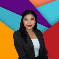 Jhullie Rupal