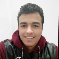 Ibrahim nassar
