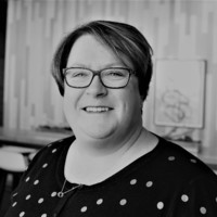Jane Davis