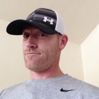 Adam Wright