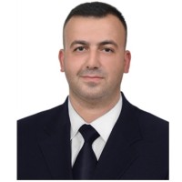 Oğuzhan Akyıldız