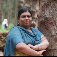 Prabha Panneer
