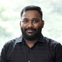 PAPAIADASAN SELVARAJ