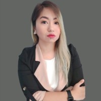 Marie Kristine Antonette Abalos